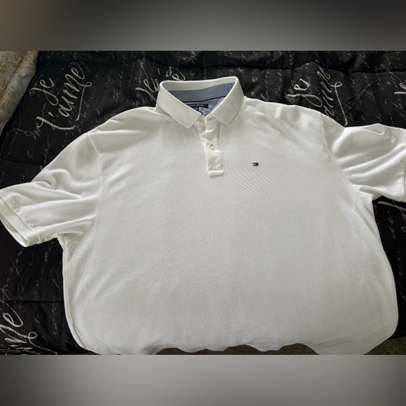 Very stylish shirts, and zip up hoodies. - Picture 3 of 10